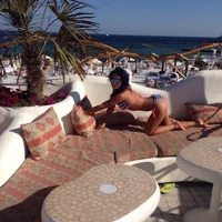 LindaLighting Profilový obrázek