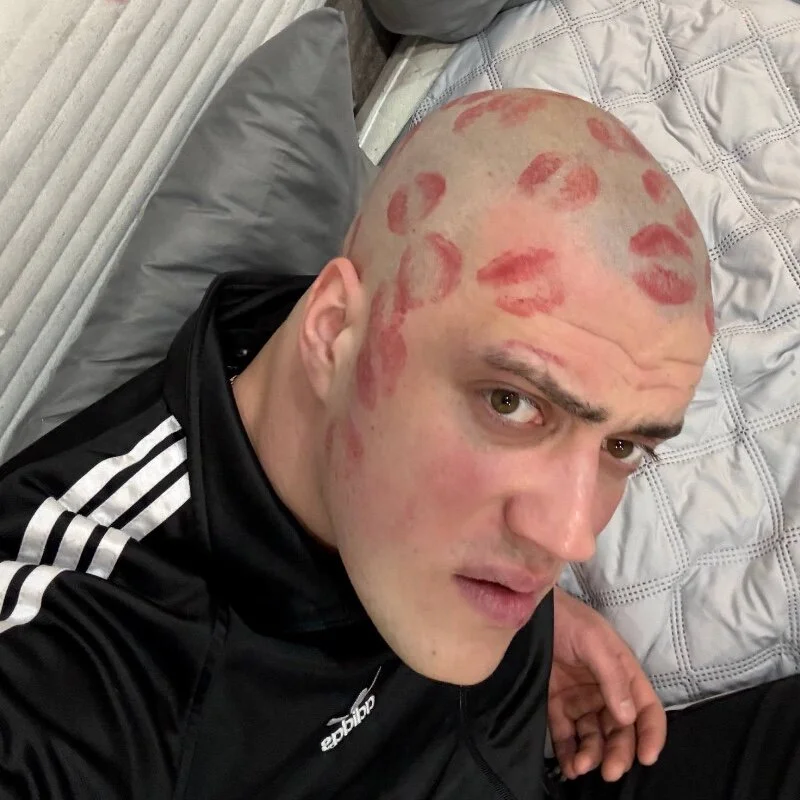 telenokk profile photo