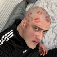 תמונת פרופיל של telenokk