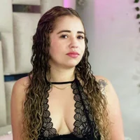Valeria_cortes's Profile Pic