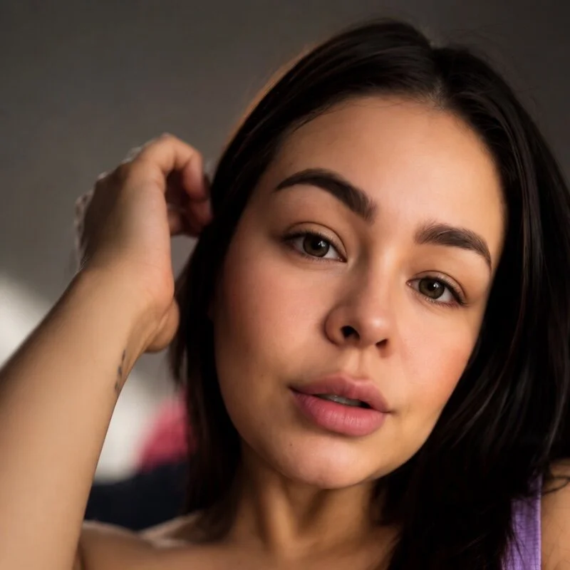 sweet_shadil_ profile photo