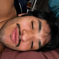 Foto do avatar de orlok19_