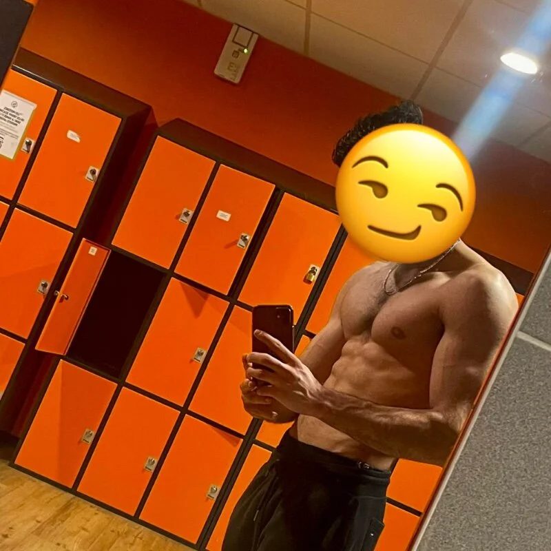 Abdel34 profile photo