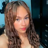 Ashley_hot_bitch1 এর প্রোফাইল ছবি