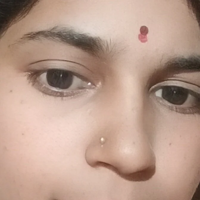 831940 profile photo