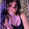 Sex Photo of TeyaNaughty