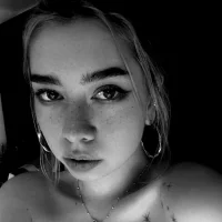 CindyBrady's Profile Pic
