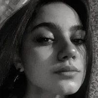 AngelinaCole Profilový obrázek