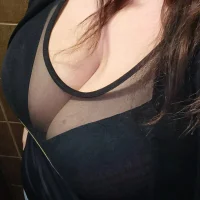 Sofia317's Profile Pic