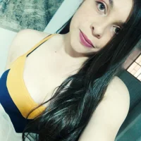 veroxxxlov's Profile Pic