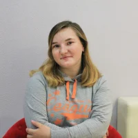 Kitty_lortie's Profile Pic