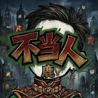 Ảnh Đại Diện xxxLu9143