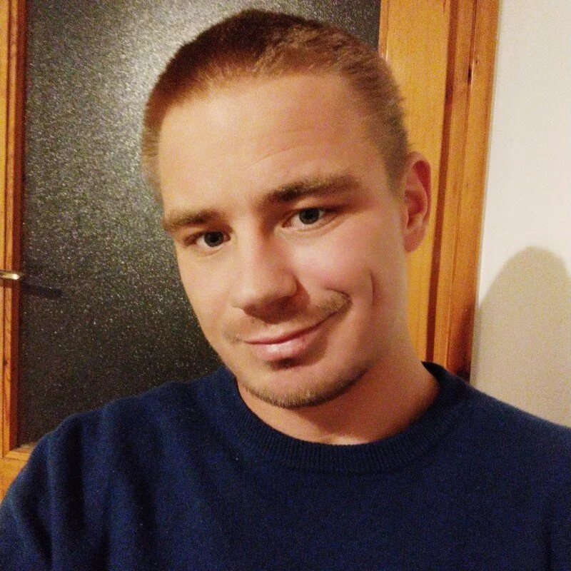 maciste26 profile photo