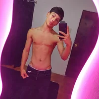 Flex_boyy_ webcam