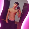 Sex Photo of Flex_boyy_