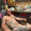 Sex Photo of whiteboyslide