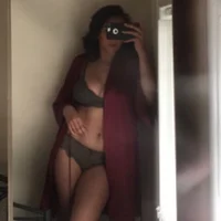 naughtynadss profilbillede