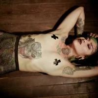 Strawberry_x의 프로필 사진