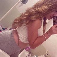 Aleee_13