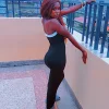 Sex Photo of aswito21