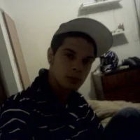 drewbigd253 Avatar-Bild