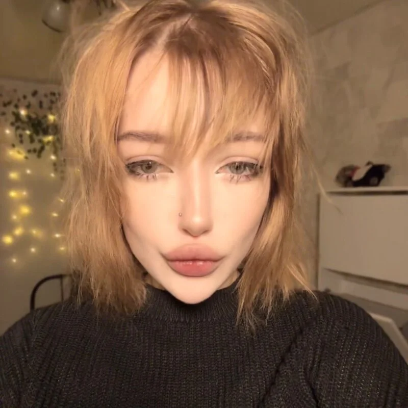 luvbytel profile photo