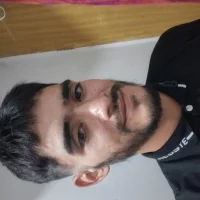 Betoreto420s profilbillede