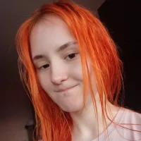 Suntomay의 프로필 사진