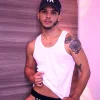 Sex Photo of ricky_vill_