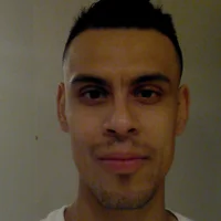 salvystan 的个人资 料图片