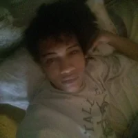 Lorranny863's Profile Pic