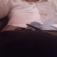 mivanveledodi12 webcam