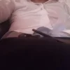 Sex Photo of mivanveledodi12