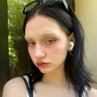 SheenaGambells profilbillede