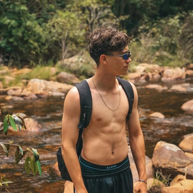 safadinhofire profile photo