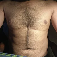 YourNoughty_Bf