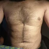 Sex Photo of YourNoughty_Bf