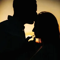 รูปโปรไฟล์ของ GABY_FOX_TS