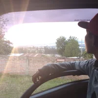 Ecuagood2 Profilový obrázek