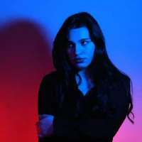 รูปโปรไฟล์ของ Dizvemos