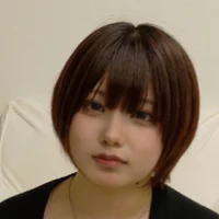 OO_MIZUKI_OO