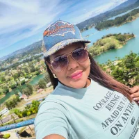 Nina_Rouus