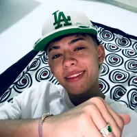 Sami_Lee_x's Avatar Pic