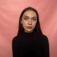 NilsaHennons profilbillede