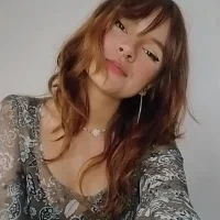 AsunaLove_'s Profile Pic