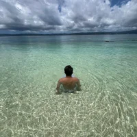 Itsintrovertboy's Profile Pic