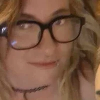 ShyLibrarian94s profilbillede