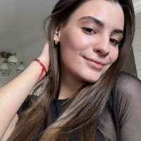 SiaPaints profilbillede