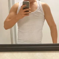 Adriandadi 的个人资料图片