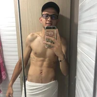 รูปโปรไฟล์ของ LINKON_JR